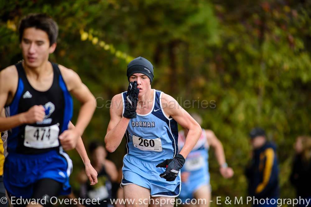 XC Qualifer-32.jpg